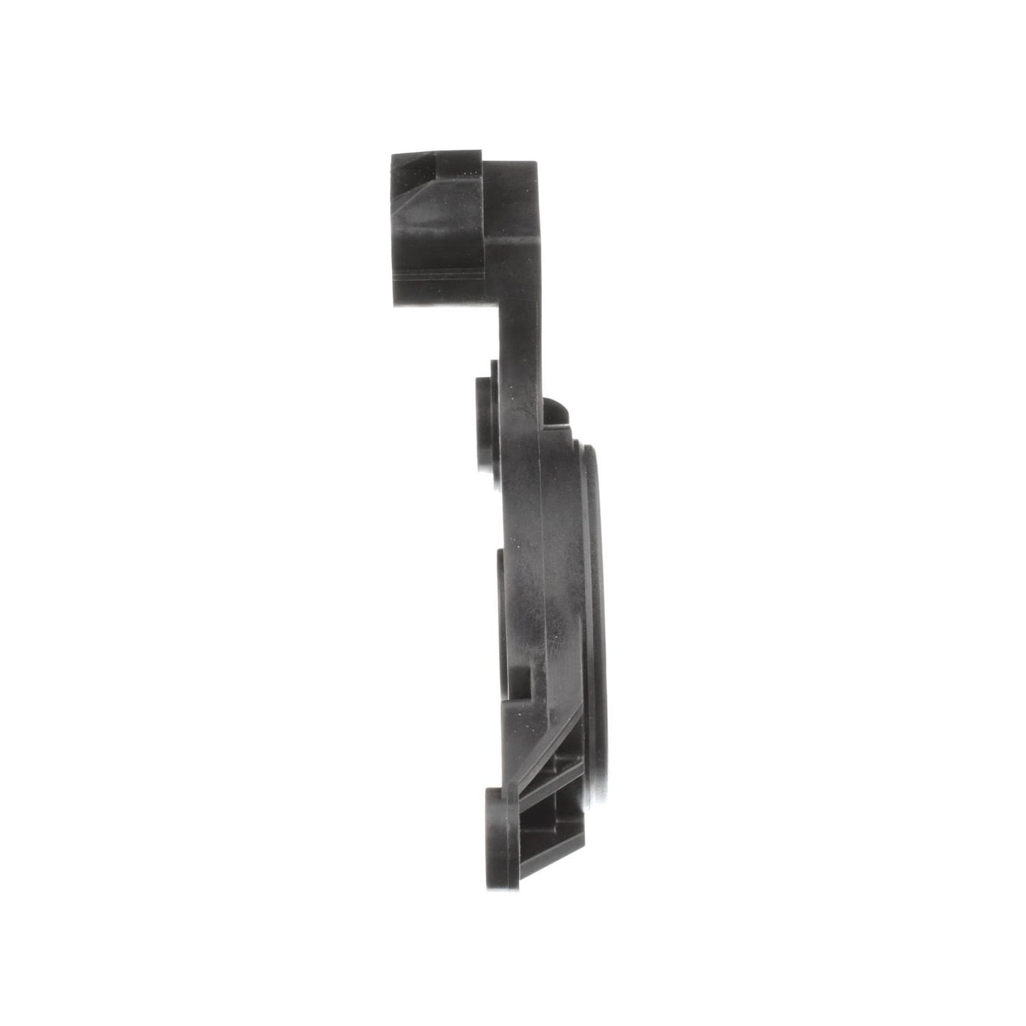 Intermotor Neutral Safety Switch NS-507