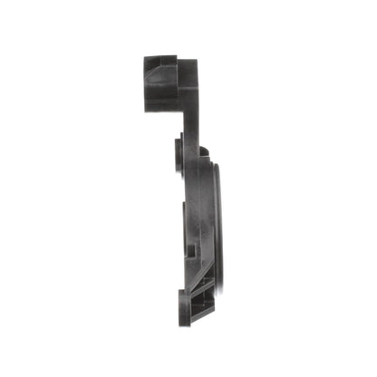 Intermotor Neutral Safety Switch NS-507