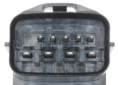 Intermotor Neutral Safety Switch NS-507