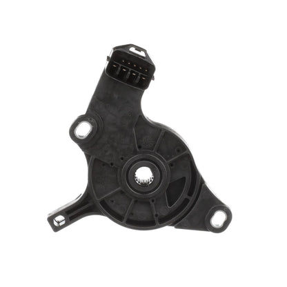 Intermotor Neutral Safety Switch NS-507