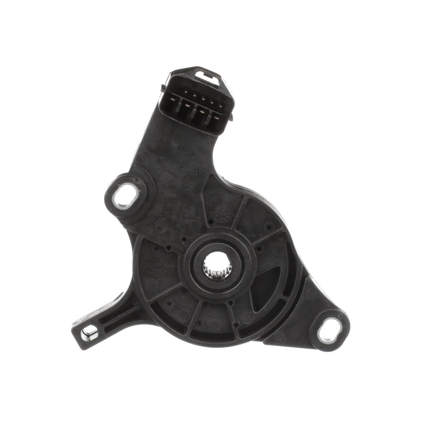 Intermotor Neutral Safety Switch NS-507