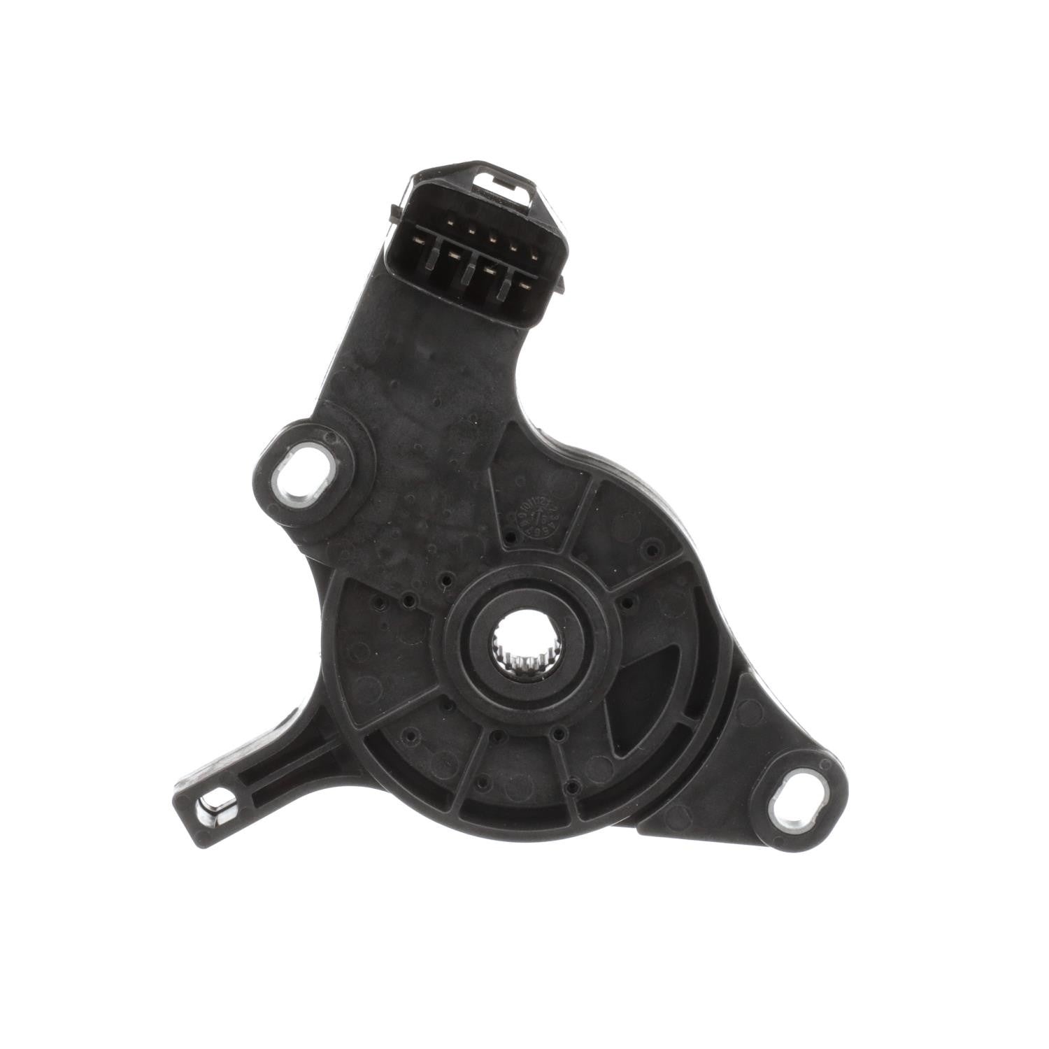 Intermotor Neutral Safety Switch NS-507