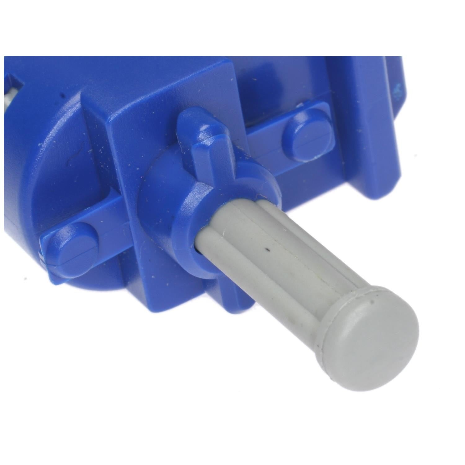 Intermotor Clutch Starter Safety Switch NS-508