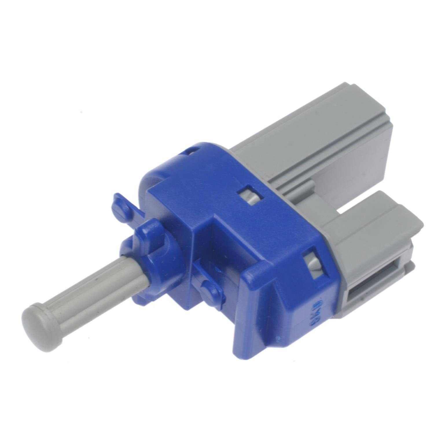 Intermotor Clutch Starter Safety Switch NS-508