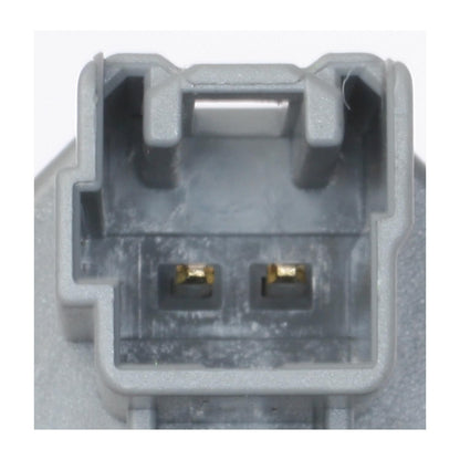 Intermotor Clutch Starter Safety Switch NS-508