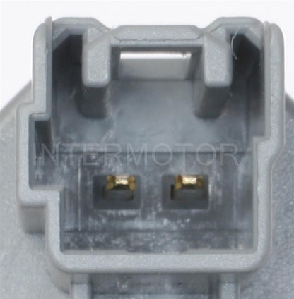 Intermotor Clutch Starter Safety Switch NS-508