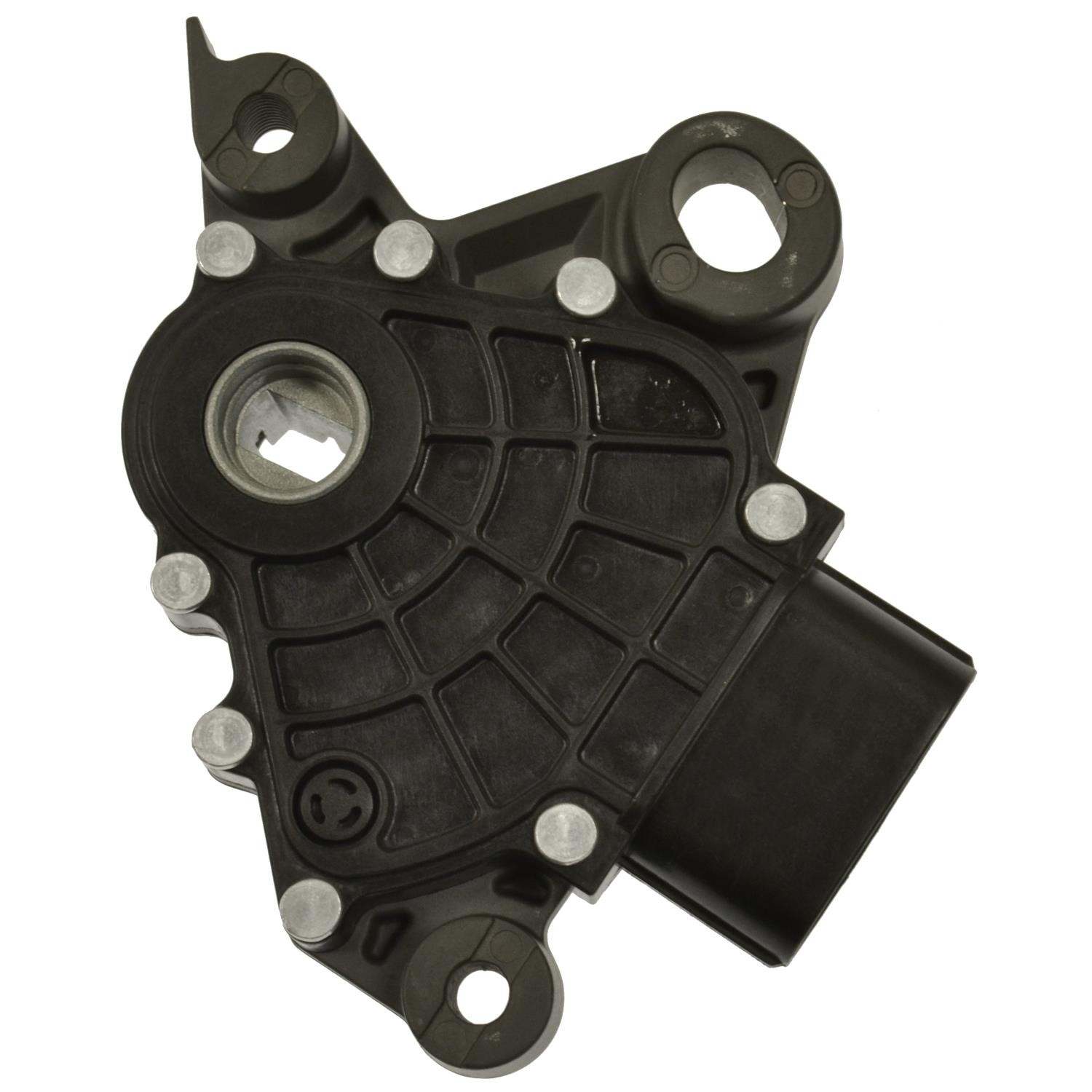 Intermotor Neutral Safety Switch NS-517