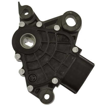 Intermotor Neutral Safety Switch NS-517