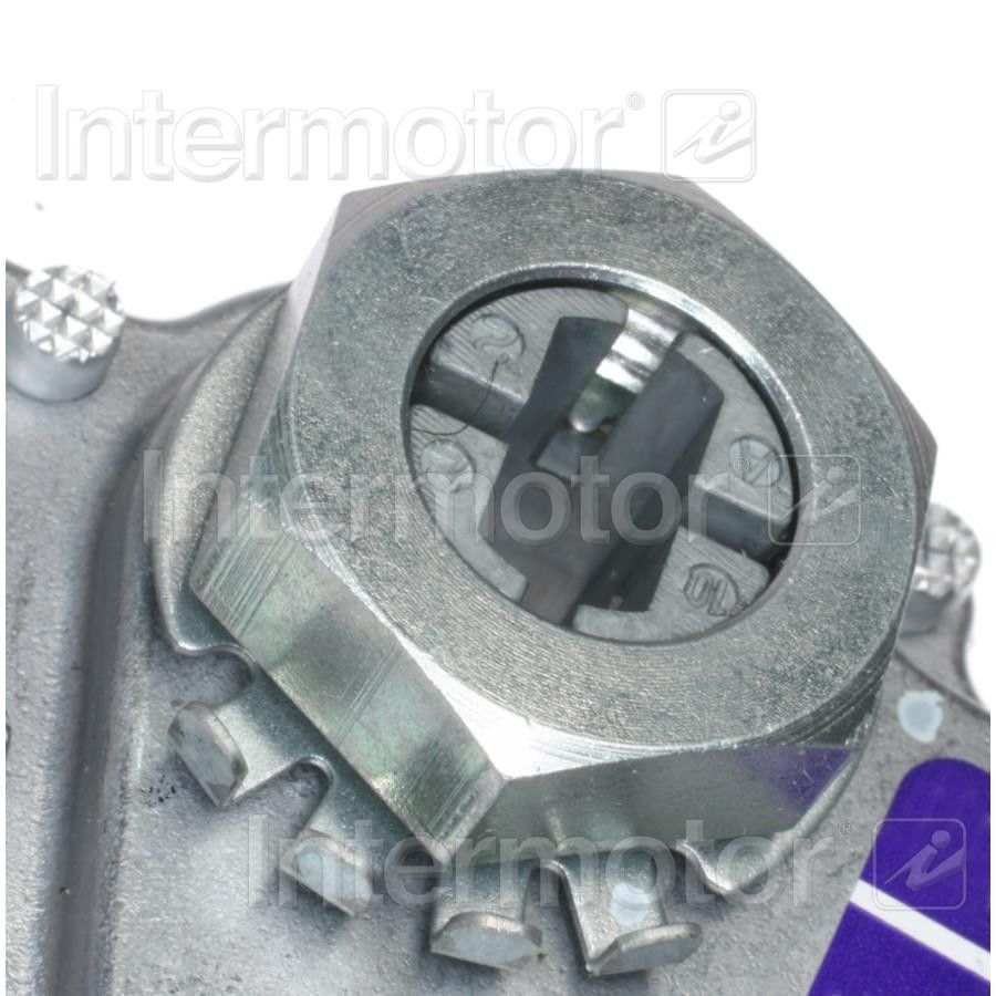 Intermotor Neutral Safety Switch NS-517