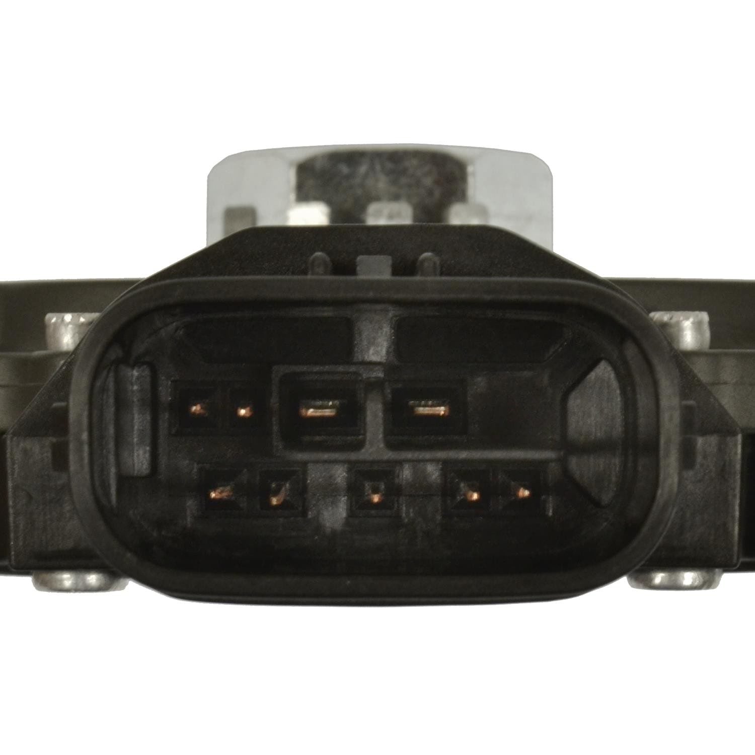 Intermotor Neutral Safety Switch NS-517