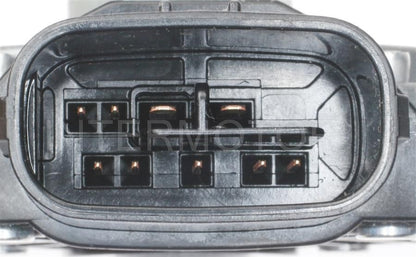 Intermotor Neutral Safety Switch NS-517