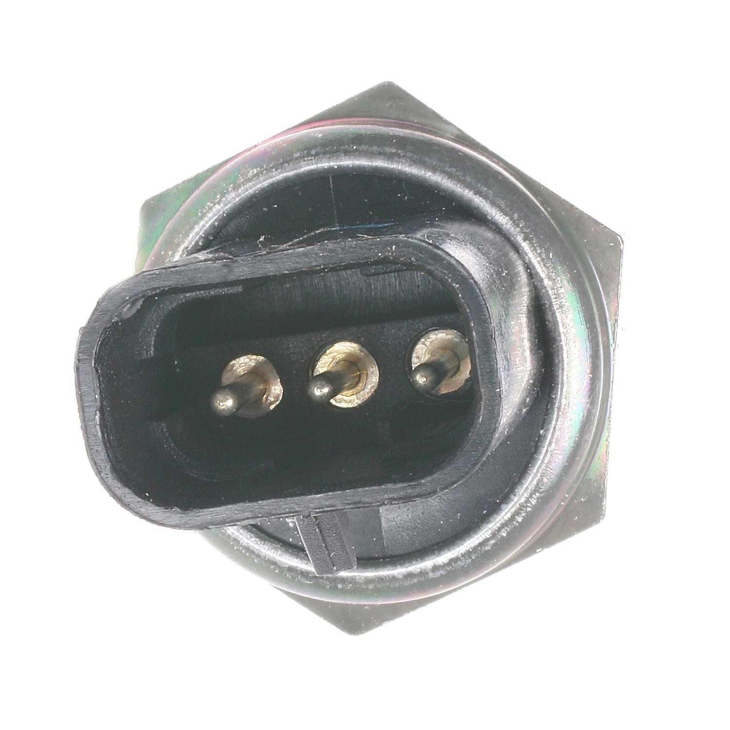 Standard Ignition Neutral Safety Switch NS-51