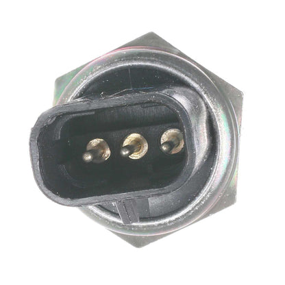 Standard Ignition Neutral Safety Switch NS-51