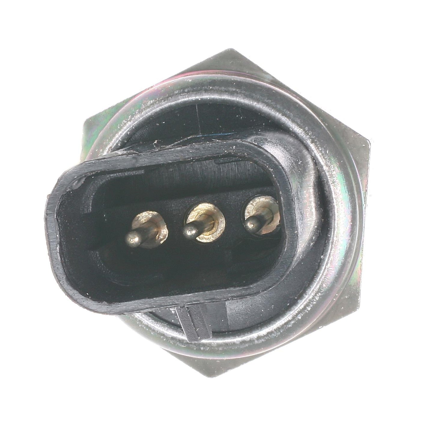 Standard Ignition Neutral Safety Switch NS-51