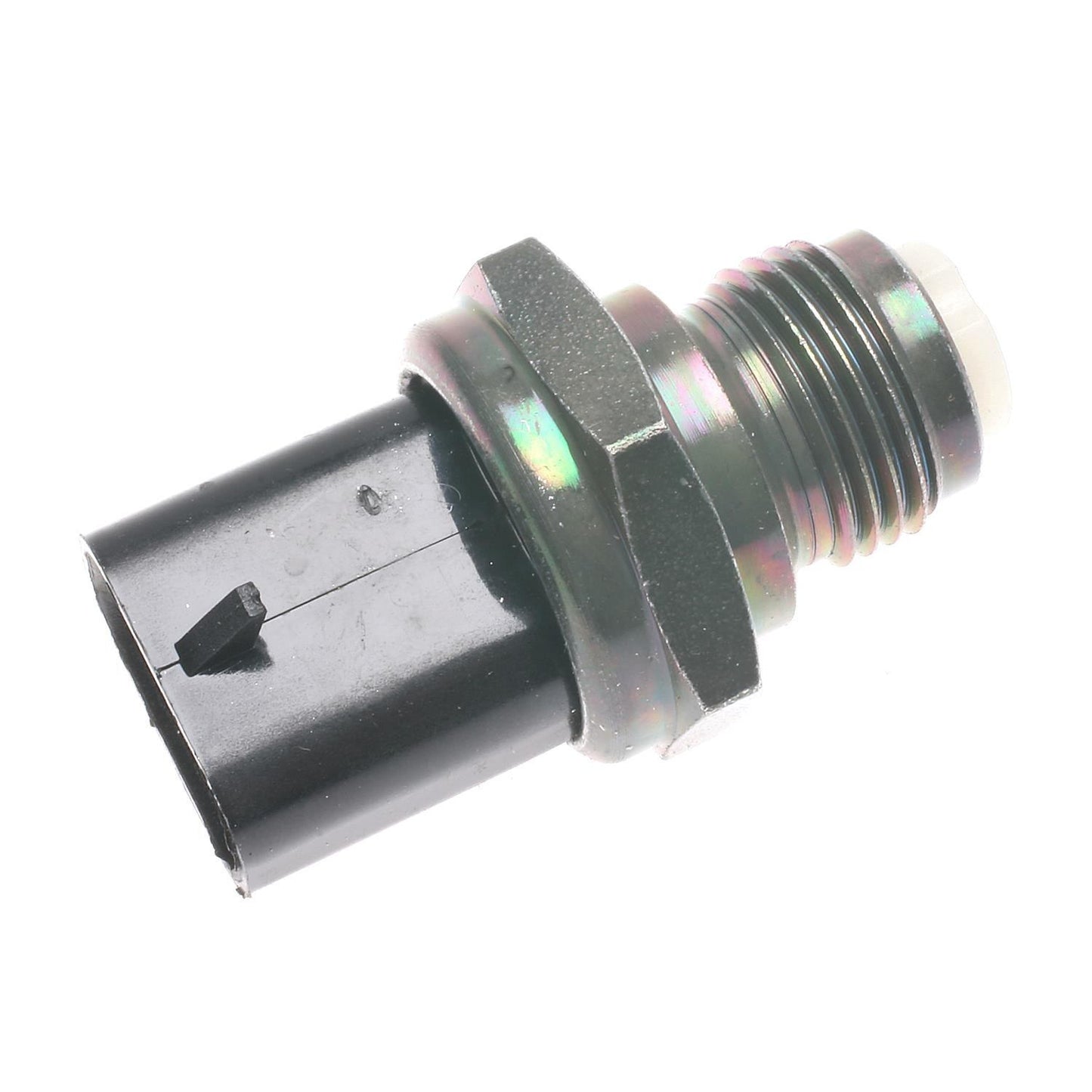 Standard Ignition Neutral Safety Switch NS-51