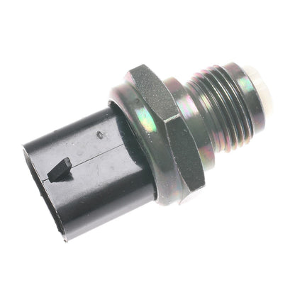 Standard Ignition Neutral Safety Switch NS-51