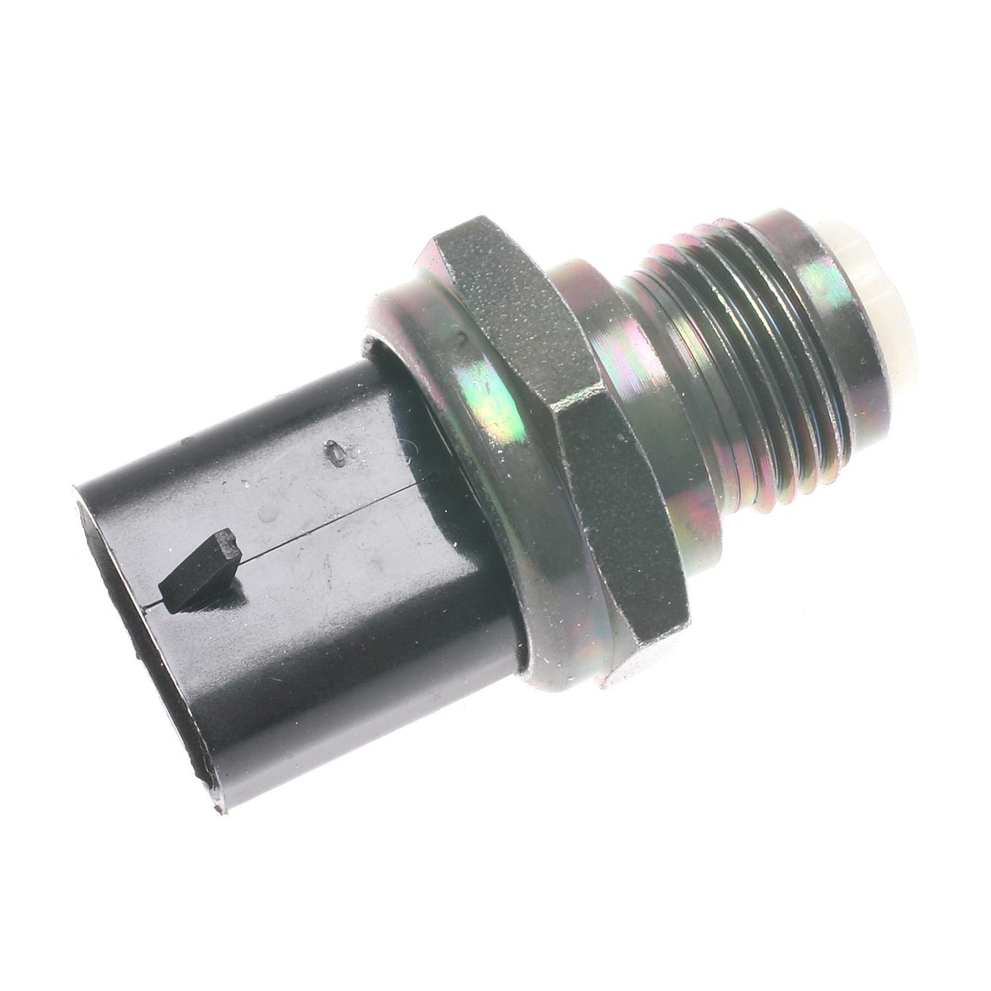 Standard Ignition Neutral Safety Switch NS-51