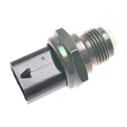 Standard Ignition Neutral Safety Switch NS-51