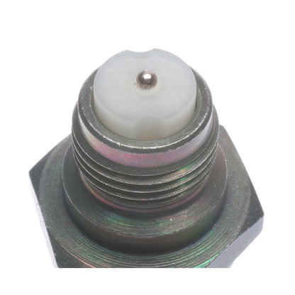 Standard Ignition Neutral Safety Switch NS-51