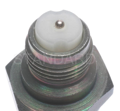Standard Ignition Neutral Safety Switch NS-51