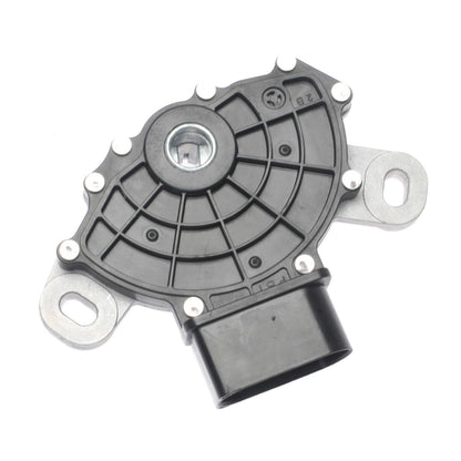 Intermotor Neutral Safety Switch NS-520