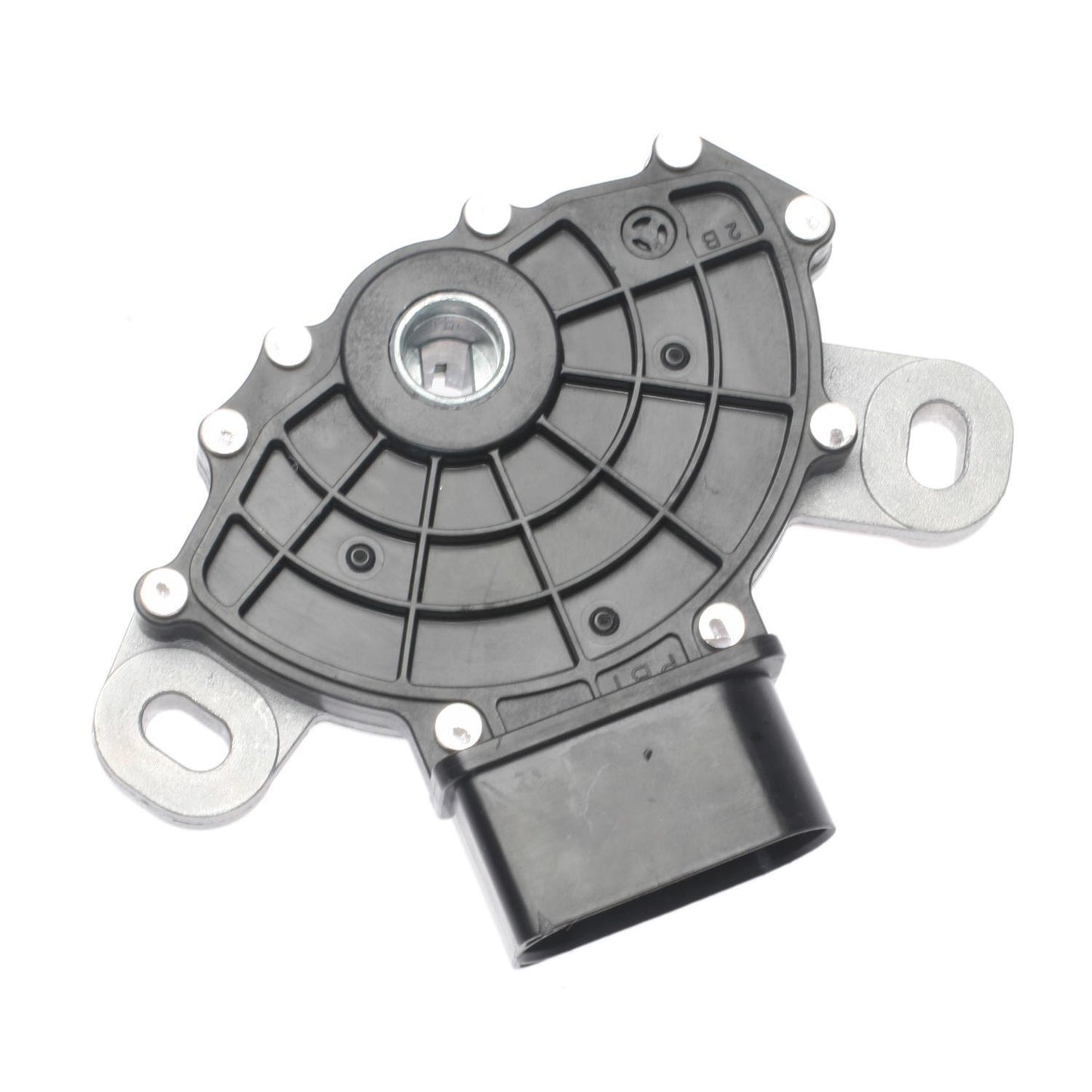 Intermotor Neutral Safety Switch NS-520