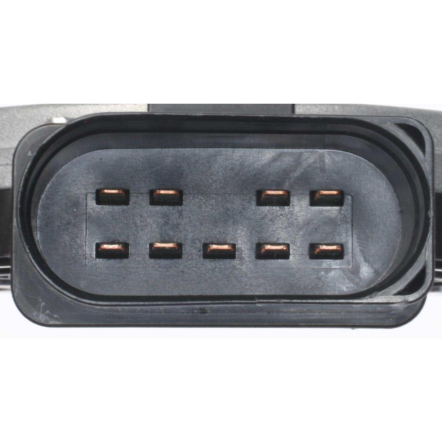 Intermotor Neutral Safety Switch NS-520