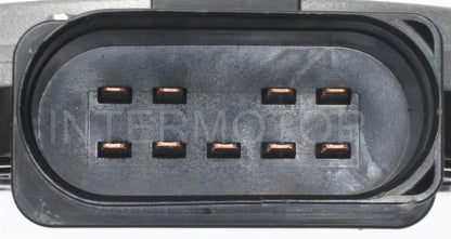 Intermotor Neutral Safety Switch NS-520