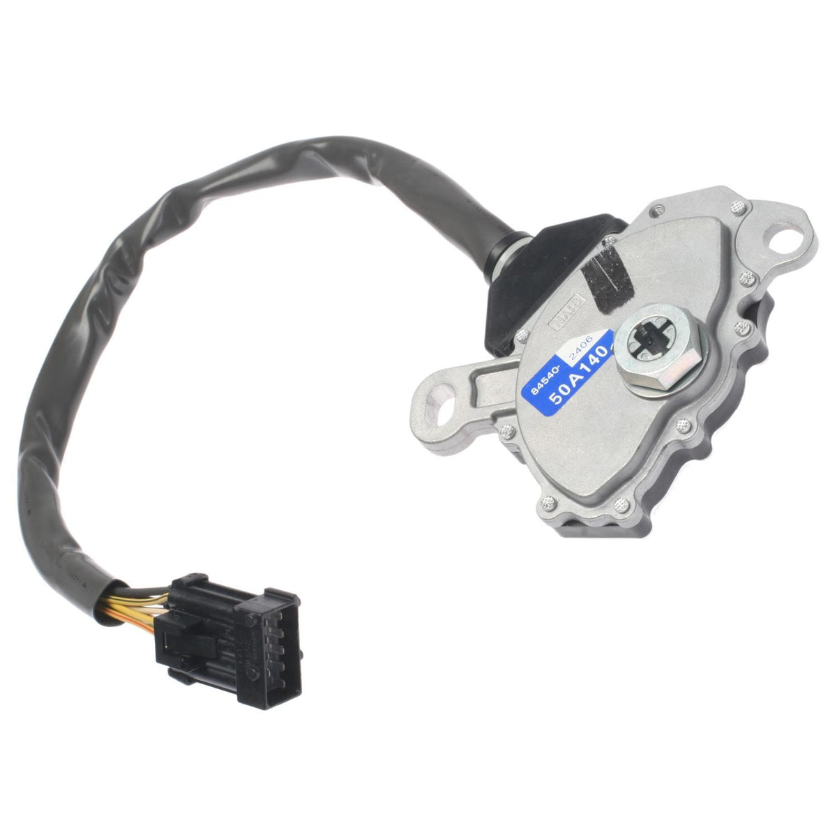 Intermotor Neutral Safety Switch NS-524