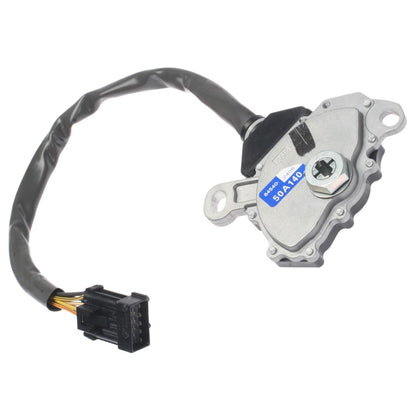 Intermotor Neutral Safety Switch NS-524