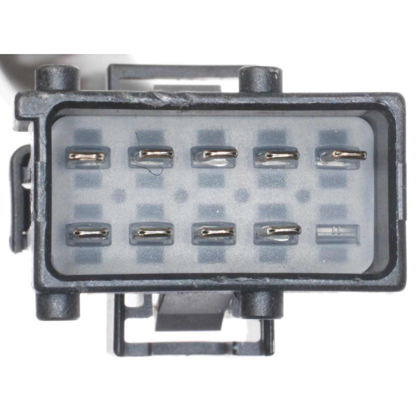 Intermotor Neutral Safety Switch NS-524