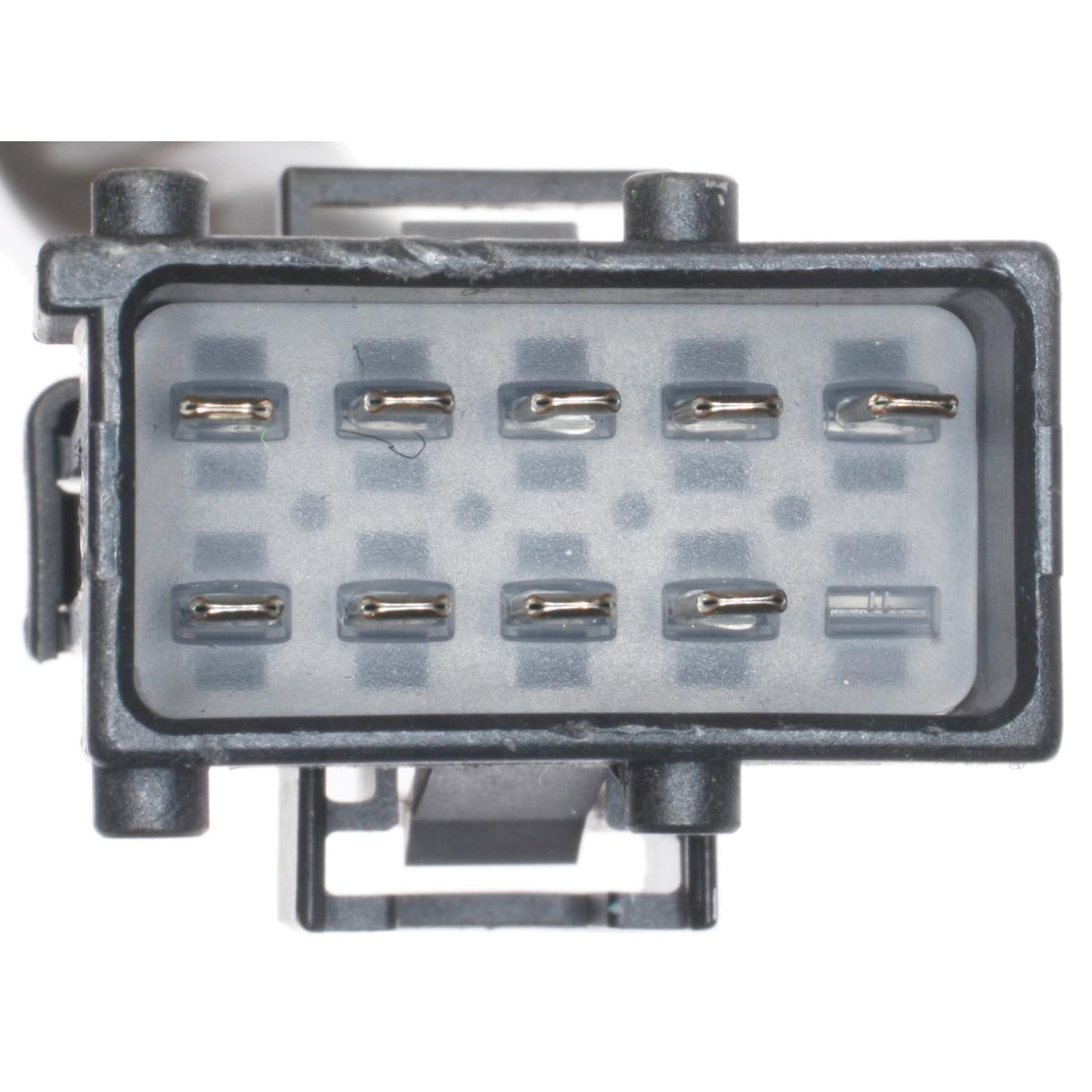 Intermotor Neutral Safety Switch NS-524