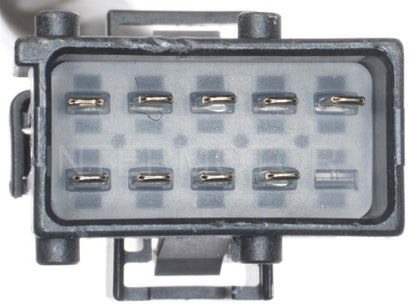 Intermotor Neutral Safety Switch NS-524