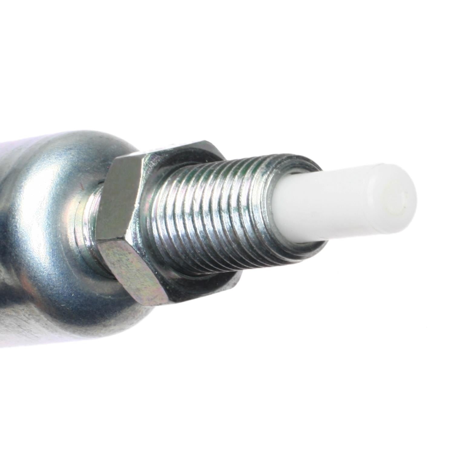 Intermotor Clutch Starter Safety Switch NS-526