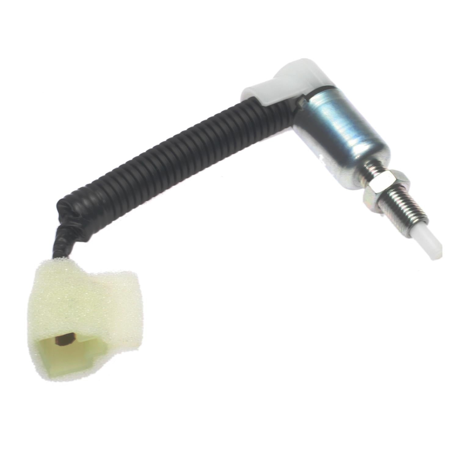 Intermotor Clutch Starter Safety Switch NS-526