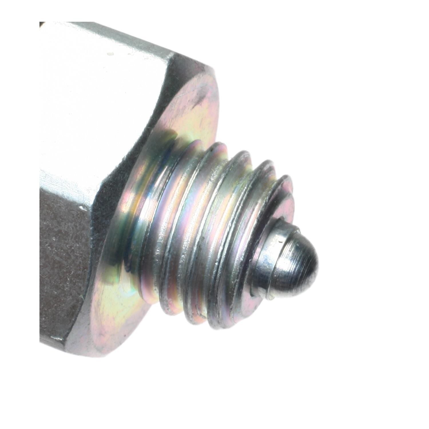 Intermotor Back Up Light Switch NS-528