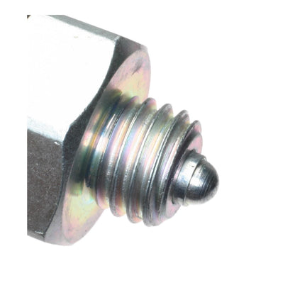 Intermotor Back Up Light Switch NS-528