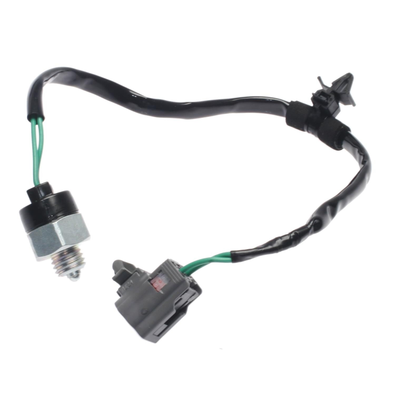 Intermotor Back Up Light Switch NS-528