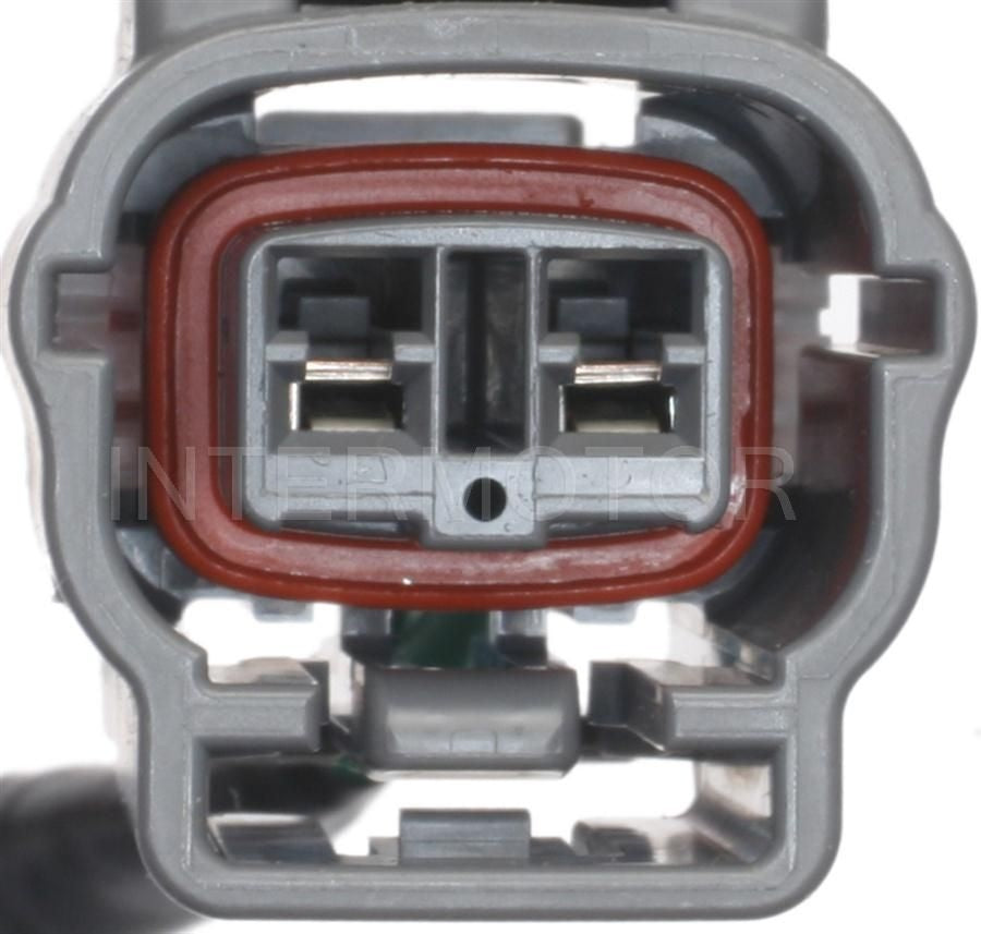 Intermotor Back Up Light Switch NS-528