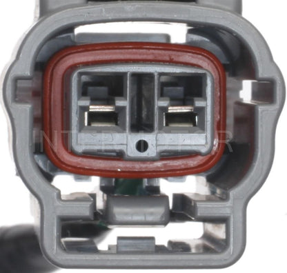 Intermotor Back Up Light Switch NS-528