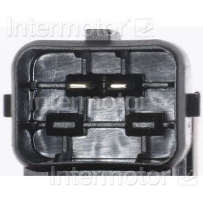 Intermotor Clutch Starter Safety Switch NS-529