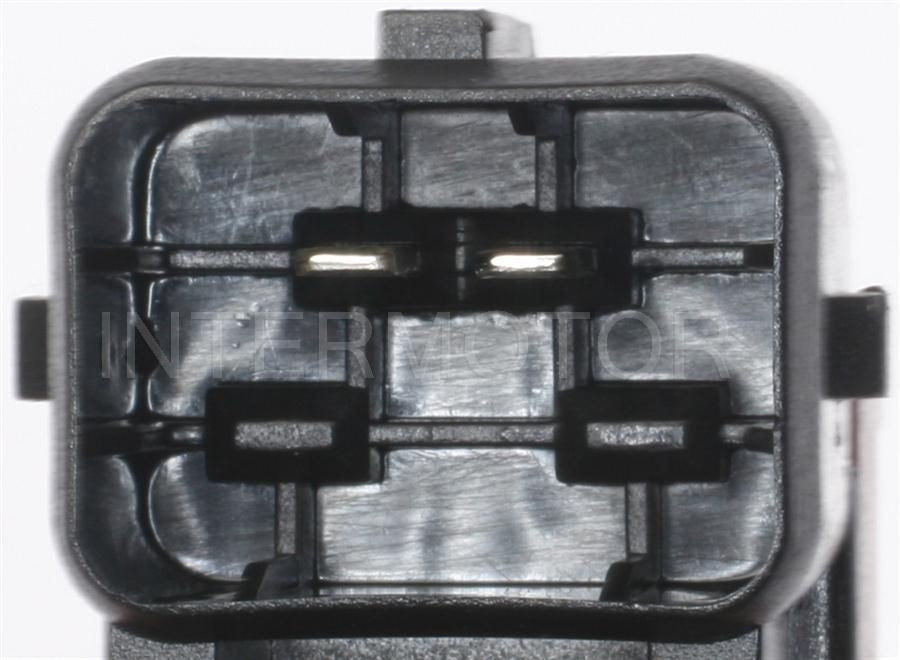 Intermotor Clutch Starter Safety Switch NS-529