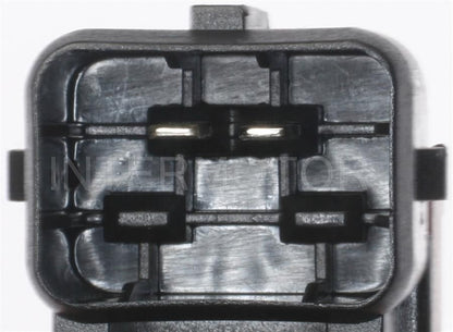Intermotor Clutch Starter Safety Switch NS-529