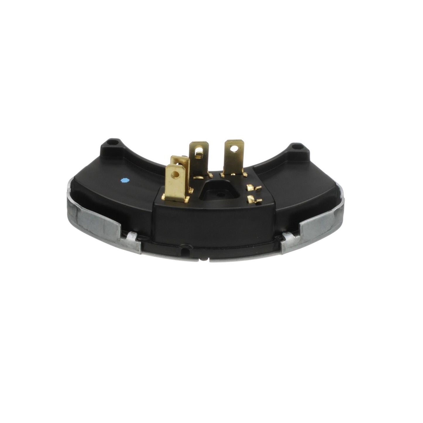 Standard Ignition Neutral Safety Switch NS-52