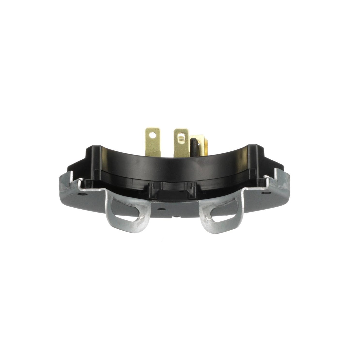 Standard Ignition Neutral Safety Switch NS-52
