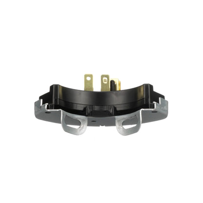 Standard Ignition Neutral Safety Switch NS-52