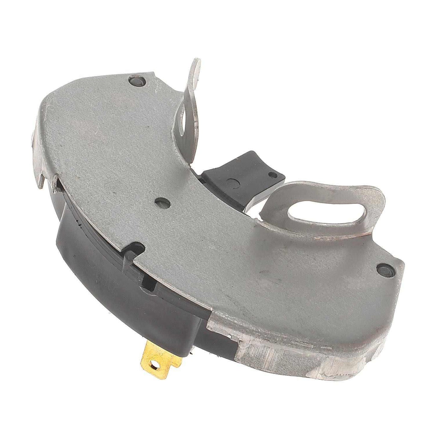 Standard Ignition Neutral Safety Switch NS-52