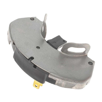 Standard Ignition Neutral Safety Switch NS-52