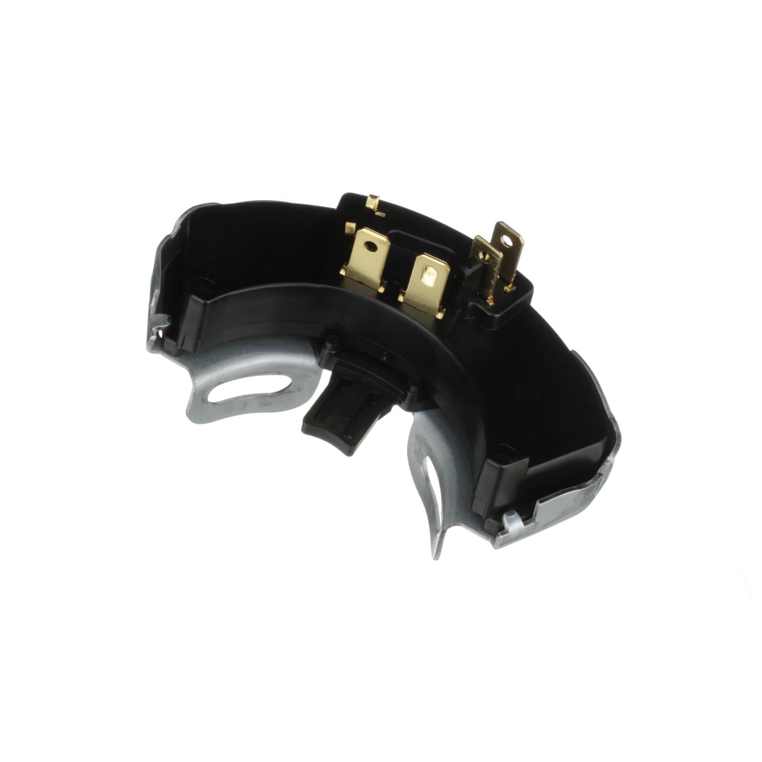 Standard Ignition Neutral Safety Switch NS-52