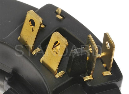Standard Ignition Neutral Safety Switch NS-52